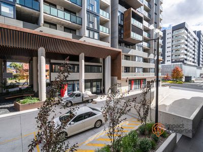 113 / 34 Oakden Street, Greenway