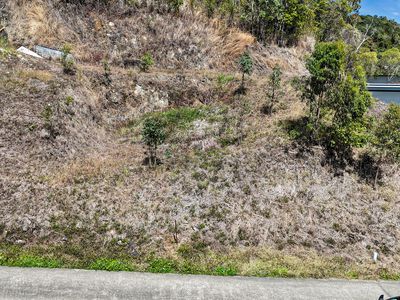 26 Yachtsmans Parade, Cannonvale
