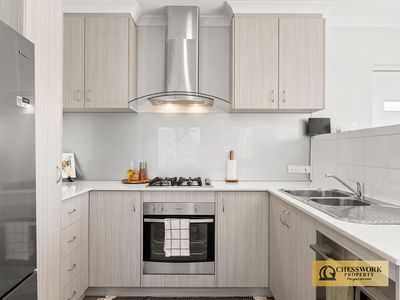 7 / 143 Morrison Road, Midland