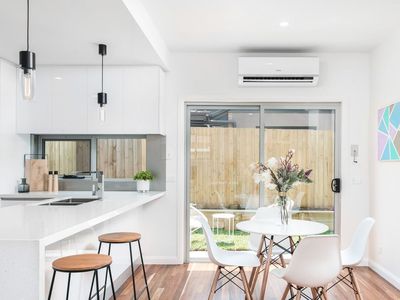 3 / 2 Kennedy Street, Glenroy