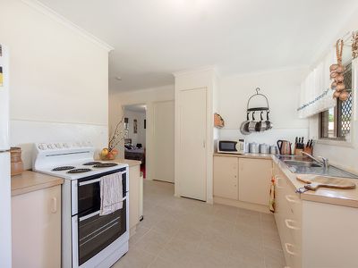 50 Cudgee Street, Redbank Plains