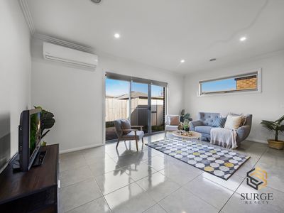 120A Wootten Rd, Tarneit