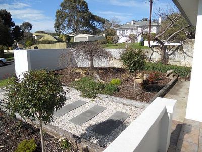12 McKenzie Street, Mount Gambier