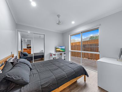 1 / 11 Sunset Drive, Jubilee Pocket