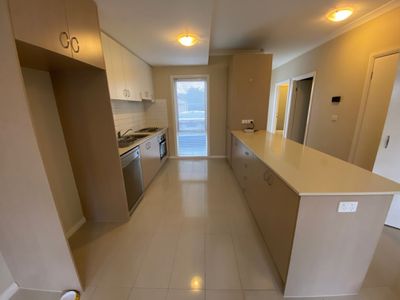 2 / 7 Everard Street, Footscray