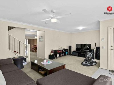 8 Donn Street, Middleton Grange