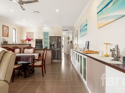 185 / 299 Napper Road, Arundel