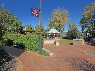 3 / 107 Princes Highway, Milton