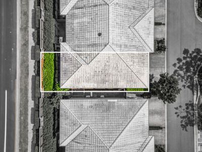 33 / 188 Gainsborough Drive, Pimpama