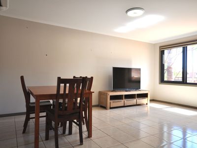 9 Howe Street, Port Hedland