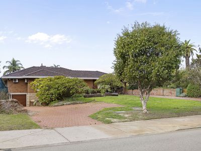 Maylands