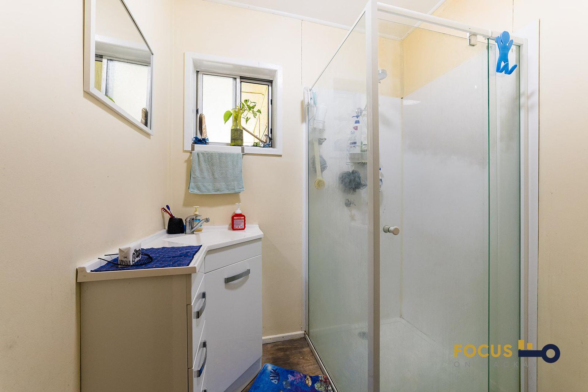 54 Range Road, Sarina