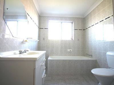 106B Haldon Street, Lakemba