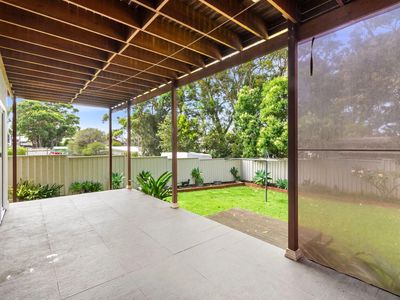 83 Curvers Drive, Manyana