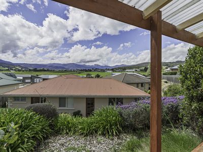 7 Plum tree Close, Huonville