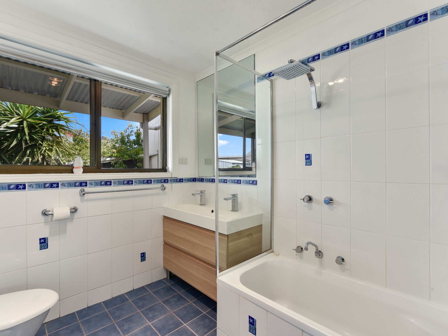 11 George Street, Southend