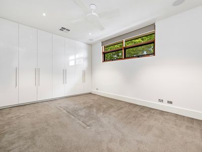 16A William Street, Norwood