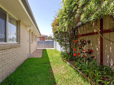 2 / 99 Myall Drive, Forster