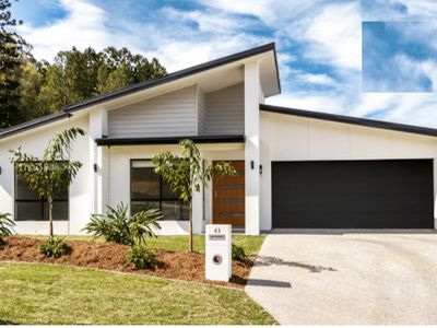 Beaudesert