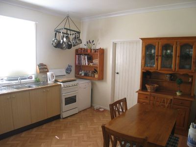 Gunnedah