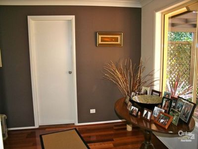 7 Cyril Towers Street, Dubbo