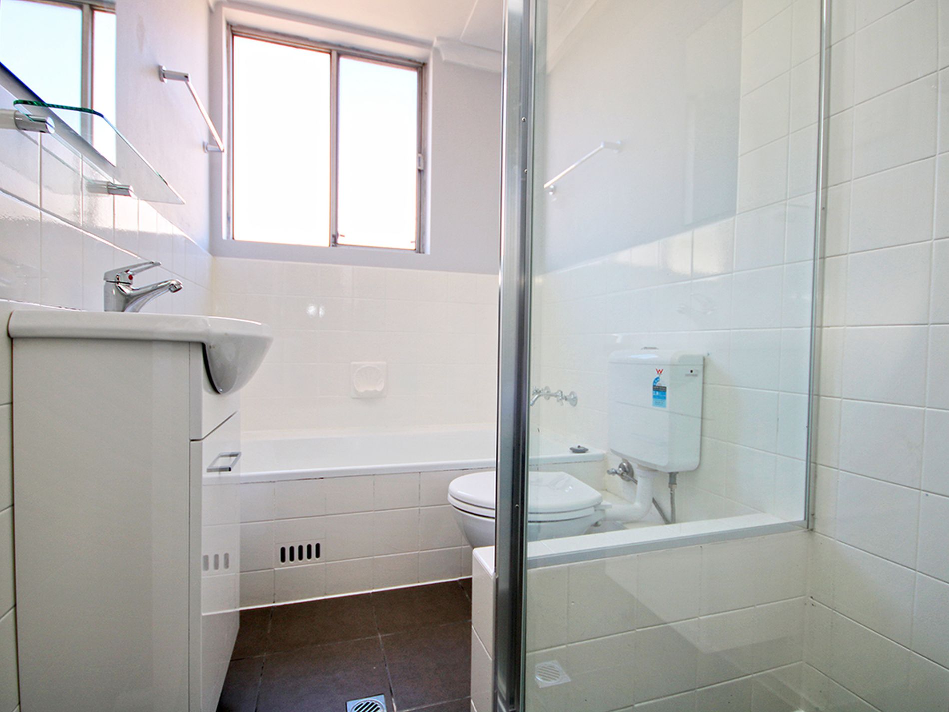 3 / 36 Quigg Street, Lakemba