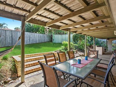 5 Monk Place, Tewantin
