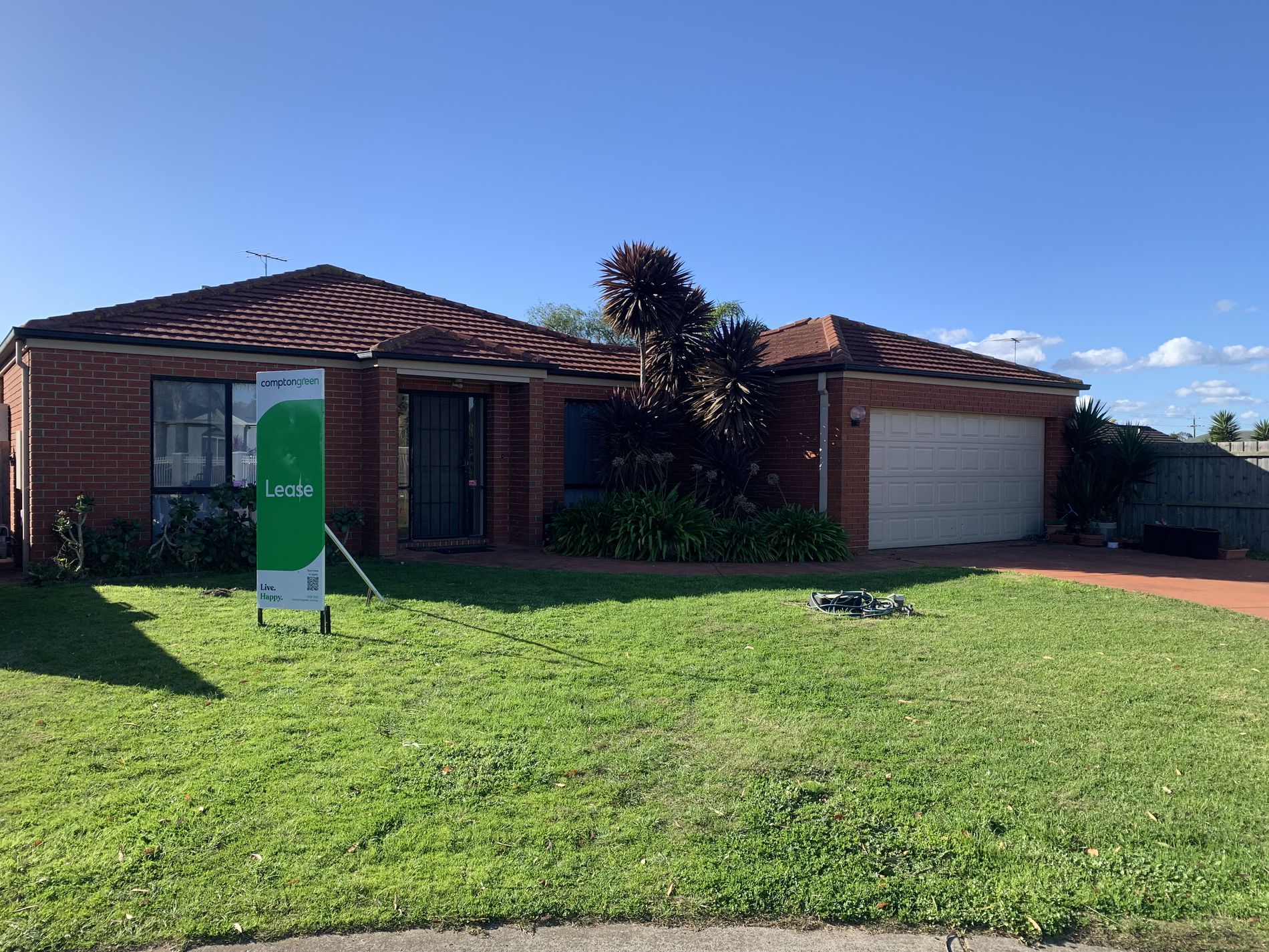 10 Betty Court, Lara