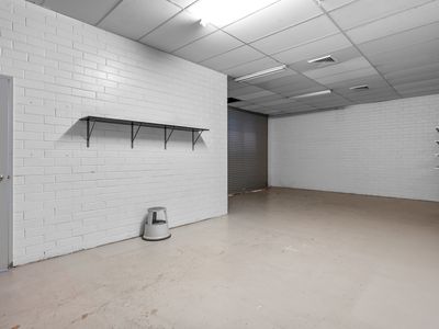 339 Hannan Street, Kalgoorlie