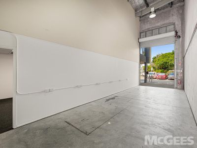 5 / 8 Miller Street, Murarrie