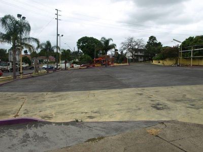 27 Woodville Rd, Chester Hill