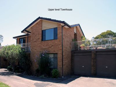11 / 102-106 Macintosh Street, Forster