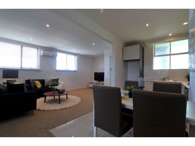 8 / 17 Lambert Street, Richmond