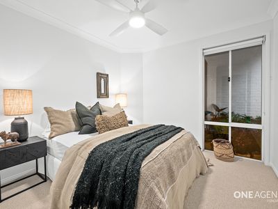 30 Mahogany Place, Forest Lake