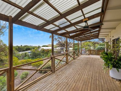 13 Scenic View Drive, Second Valley