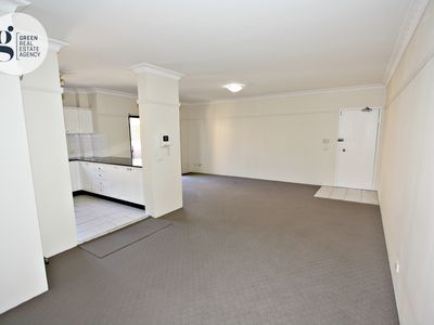 7 / 8 Maxim Street, West Ryde