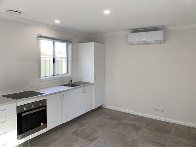 17A Rover Court, Quinns Rocks