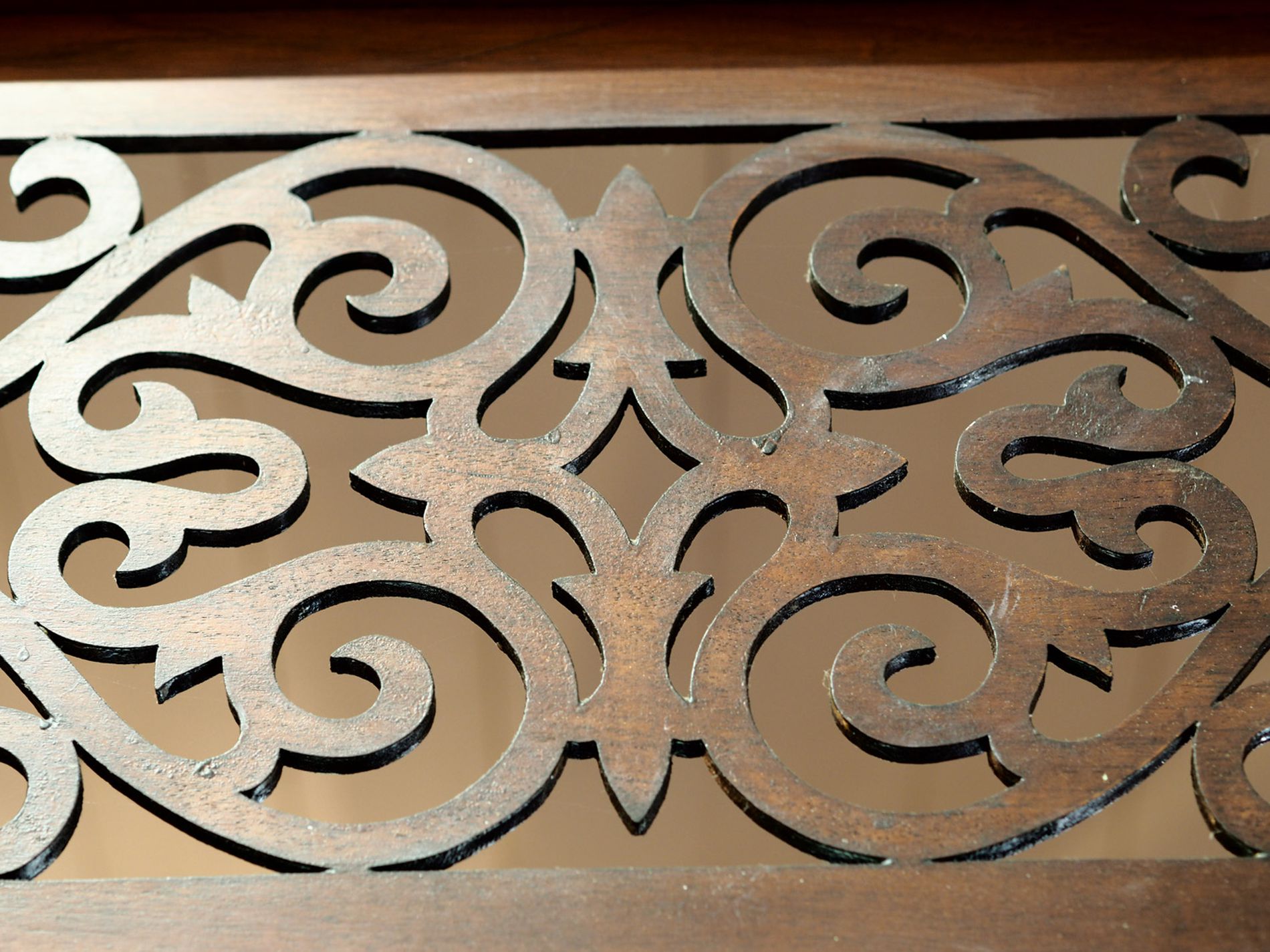 20 GLEBE ROAD, Newtown Ipswich Real Estate