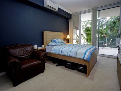 3 / 142-148 Little Street , Forster