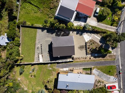 35 Belford Street, Waverley