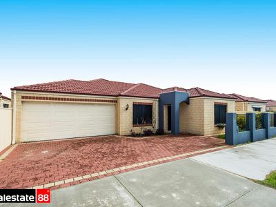 349 Beechboro Road North, Morley