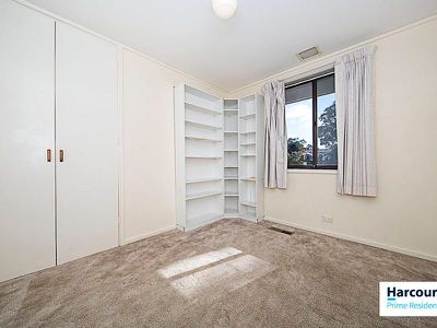 6 Proby Place, Kambah
