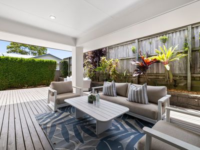 11 Lachlan Drive, Wakerley