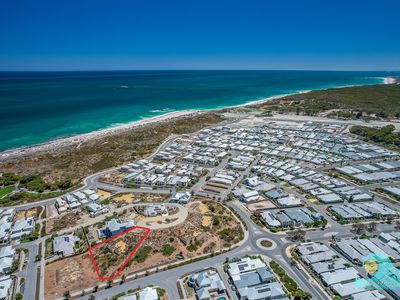 21 Knoll Rise, Yanchep