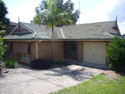 4 Inala  Ct, Lemon Tree Passage