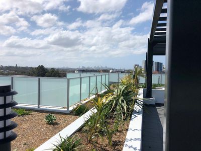 209 / 5  Bidjigal Road, Arncliffe