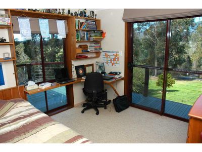 1657 Nethercote Road, Greigs Flat