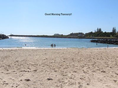 385 The Lakes Way, Tuncurry