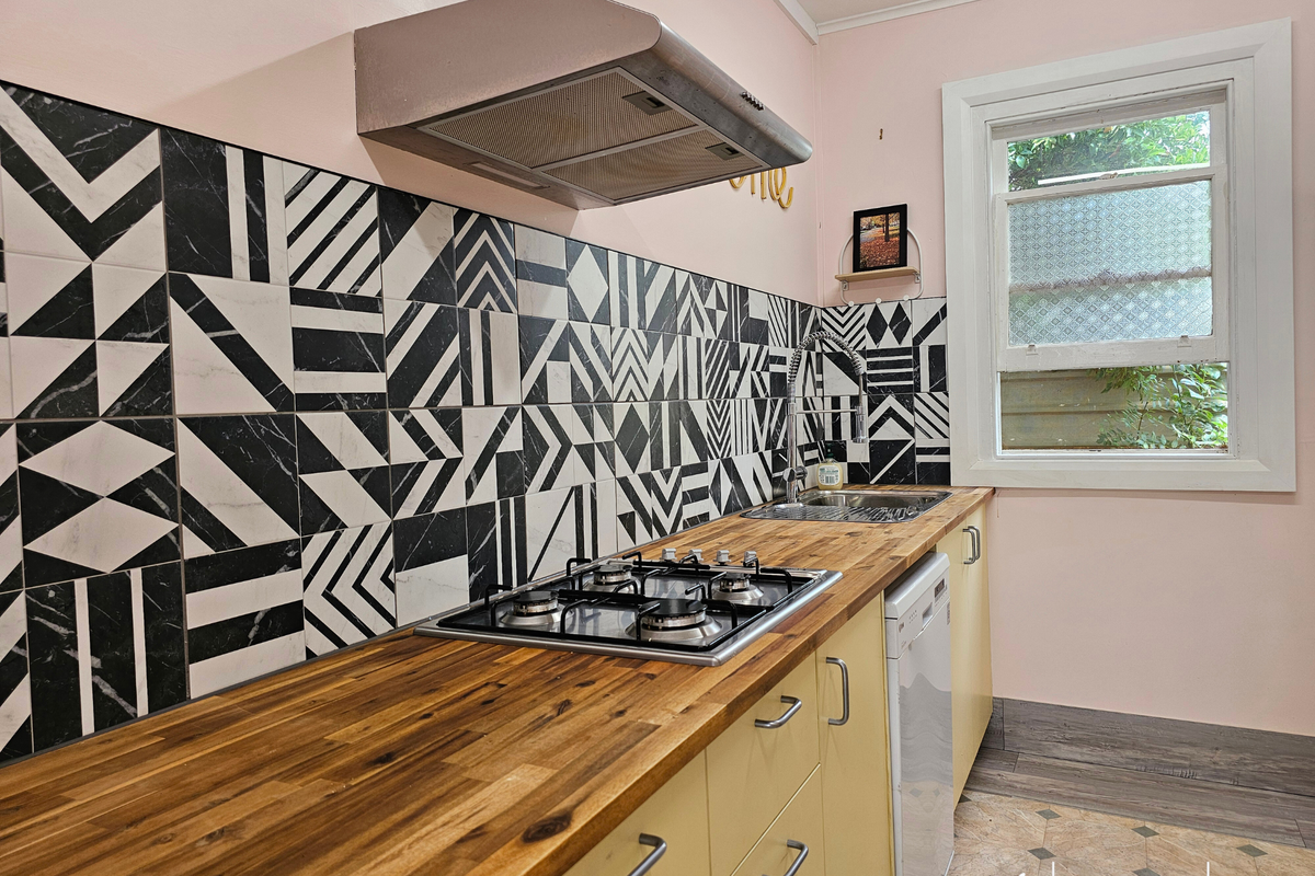 5 Haslem Street, Kyabram