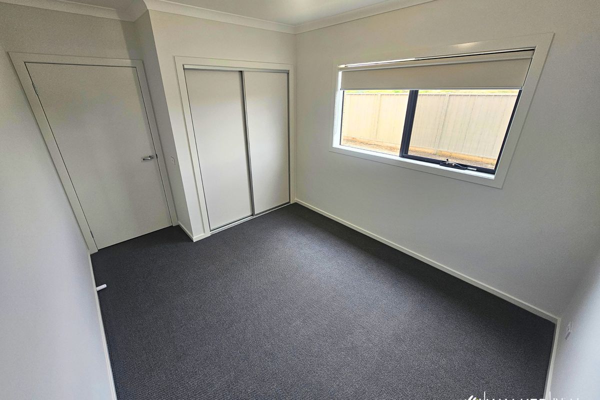 43 Biyala Circuit, Kyabram